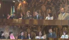 Representantes de governo do Paraná, de entidades ambientalistas, além de deputados e especialistas, participaram na Assembléia Legislativa de uma audiência pública que discutiu a destinação do lixo eletro- eletrônico no Paraná