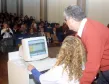 Software Livre 2003