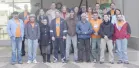 30 e 31 de maio - Circuito Paraná de Software Livre - Etapa Guarapuava
