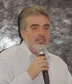23 e 24 de Junho - 4º WiMAX Conference & Expo - Aplicações Empresariais de Banda Larga  WiMAX - Local: Pestana São Paulo Hotel - Cláudio Crossetti Dutra - Diretor de Serviços IP e Multimídia da CELEPAR participou de reuniões técnicas
