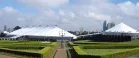 3ª Reunião das Partes no Protocolo de Cartagena sobre 
Biossegurança (COP-8-MOP-3) e 8ª Conferência das 
Partes na Convenção sobre Diversidade Biológica (COP-8),
Curitiba, de 13 a 17 e de 20 a 31 de março de 2006