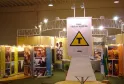 3ª Reunião das Partes no Protocolo de Cartagena sobre 
Biossegurança (COP-8-MOP-3) e 8ª Conferência das 
Partes na Convenção sobre Diversidade Biológica (COP-8),
Curitiba, de 13 a 17 e de 20 a 31 de março de 2006