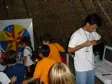 3ª Reunião das Partes no Protocolo de Cartagena sobre 
Biossegurança (COP-8-MOP-3) e 8ª Conferência das 
Partes na Convenção sobre Diversidade Biológica (COP-8),
Curitiba, de 13 a 17 e de 20 a 31 de março de 2006