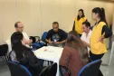 Divertoteca, promoção do SESC