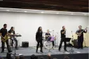 Banda Acorde Coletivo
