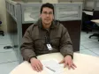Diego Pozzi, analista de sistemas também participou do desenvolvimento desta solução