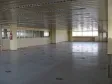 Novo prédio da Celepar