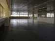 Novo prédio da Celepar