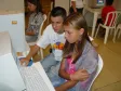 Paraná em Ação 2004 (1ª edição - Ponta Grossa)