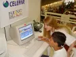 Paraná em Ação 2004 (1ª edição - Ponta Grossa)