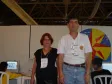 Paraná em Ação 2004 (1ª edição - Ponta Grossa)