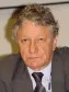 Software Livre - 2002