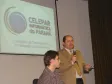 Software Livre - 2002