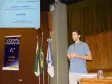 Software Livre - 2002