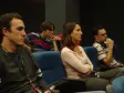 Semana Interna de Prevenção de Acidentes de trabalho - Sipat 2011, Ergonomia - Como prevenir doenças ocupacionais - Data: 13/04/2011