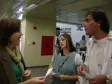 Divulgação da Semana Interna de Prevenção de Acidentes de Trabalho - SIPAT 2011: “Prevenir é cuidar de si e do próximo”, promovida pela Comissão Interna de Prevenção de Acidentes - CIPA (11 a 15 de abril de 2011) - Data: 11/04/2011