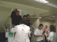 Divulgação da Semana Interna de Prevenção de Acidentes de Trabalho - SIPAT 2011: “Prevenir é cuidar de si e do próximo”, promovida pela Comissão Interna de Prevenção de Acidentes - CIPA (11 a 15 de abril de 2011) - Data: 11/04/2011
