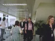 Divulgação da Semana Interna de Prevenção de Acidentes de Trabalho - SIPAT 2011: “Prevenir é cuidar de si e do próximo”, promovida pela Comissão Interna de Prevenção de Acidentes - CIPA (11 a 15 de abril de 2011) - Data: 11/04/2011