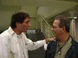 Divulgação da Semana Interna de Prevenção de Acidentes de Trabalho - SIPAT 2011: “Prevenir é cuidar de si e do próximo”, promovida pela Comissão Interna de Prevenção de Acidentes - CIPA (11 a 15 de abril de 2011) - Data: 11/04/2011