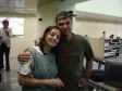 Divulgação da Semana Interna de Prevenção de Acidentes de Trabalho - SIPAT 2011: “Prevenir é cuidar de si e do próximo”, promovida pela Comissão Interna de Prevenção de Acidentes - CIPA (11 a 15 de abril de 2011) - Data: 11/04/2011