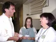 Divulgação da Semana Interna de Prevenção de Acidentes de Trabalho - SIPAT 2011: “Prevenir é cuidar de si e do próximo”, promovida pela Comissão Interna de Prevenção de Acidentes - CIPA (11 a 15 de abril de 2011) - Data: 11/04/2011