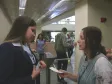 Divulgação da Semana Interna de Prevenção de Acidentes de Trabalho - SIPAT 2011: “Prevenir é cuidar de si e do próximo”, promovida pela Comissão Interna de Prevenção de Acidentes - CIPA (11 a 15 de abril de 2011) - Data: 11/04/2011