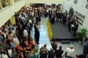 Discurso do secretário do Planejamento e Coordenação Geral, Cassio Taniguchi na posse de Jacson Carvalho Leite na presidência da Companhia de Informática do Paraná - Celepar - Data: 06/01/2011