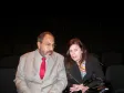 O diretor-presidente da CELEPAR e secretário de Assuntos
Estratégicos, Nizan Pereira, na Escola de Governo, dia 22 
de janeiro de 2008