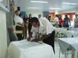 Posse do Conselho Mantenedores, Conselho Fiscal, Coordenador Sócio-Cultural e Coordenador de Esportes (Gestão 2007/2009)