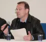 Carlos Eduardo Moskalewski, diretor da Copel.
