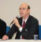 Altamir Brun, diretor de Operações da Celepar.