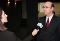 Altamir Brun, diretor de Operações da Celepar.