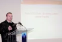 Carlos Eduardo Moskalewski, diretor da Copel.