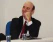 Altamir Brun, diretor de Operações da Celepar.