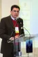Claudio Marcelo Siena, Presidente da RedeTelesul.