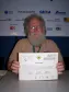 Jon Maddog Hall (Diretor-presidente
da Linux International)