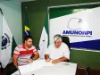 29 e 30 de maio - Visita Técnica da Secretaria de Educação do Estado do Pará