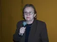 Plenária Geral sobre Educação e Politização dos Saberes