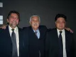 Participantes do Fórum Social do Mercosul