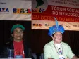 A soberania dos povos e a consolidação da Democracia na América Latina