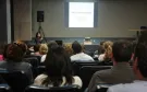 Palestra Nova Gripe