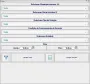 Filtro para fazer uma pesquisa personalizada de acordo com as informações de interesse.