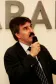 Diretor Presidente da Celepar, José Antonio de Castro.