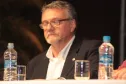 Juan Carlo Sotuyo, Superintendente do Parque Tecnológico de Itaipu.