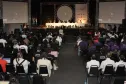Abertura da Latinoware 2010
