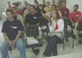 Integração de Funcionários (09/12/2002)
