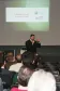 Palestra do Consultor Pier Roberto Riboni (Diretor Executivo da Rhino Consulting)