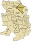 O núcleo regional de Jacarezinho atende 32 municípios