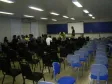 Fotografia de Leonardo Silva Morais