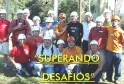 Programa Líder em Ação julho/2004 (CELEPAR) - Acervo de Geremias José do Nascimento